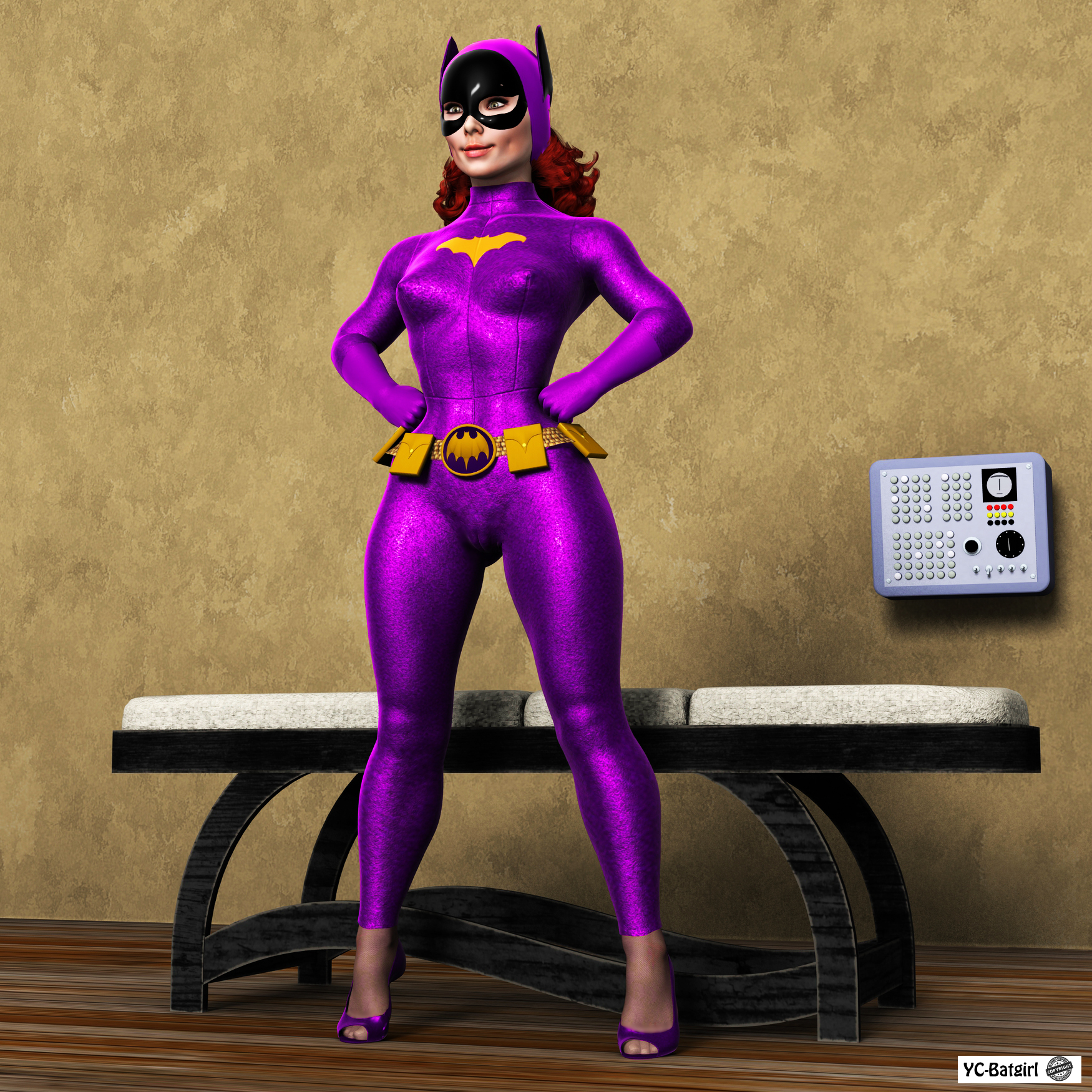 ring around the riddler-7.jpg