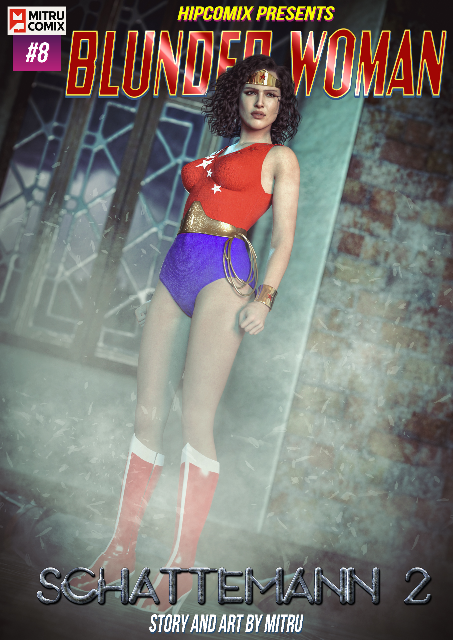 BW_SCHAT2_08.jpg