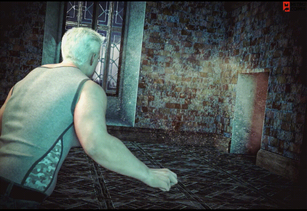 BW_SCHAT2_UP08_Anim04.gif