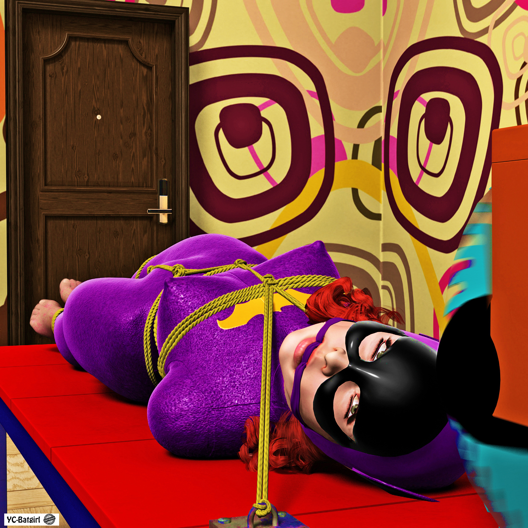Dressed to kill - 6.jpg