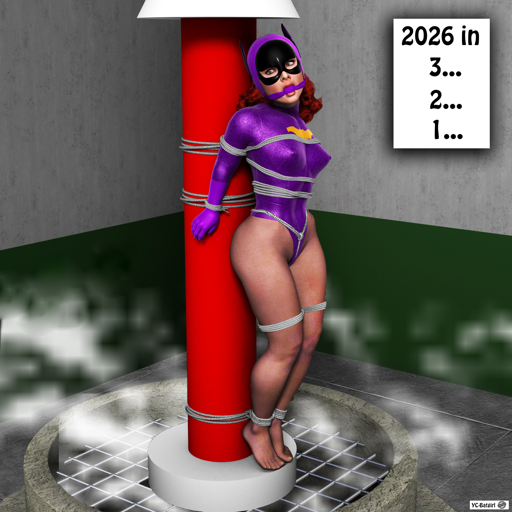 Happy New Year!.jpg