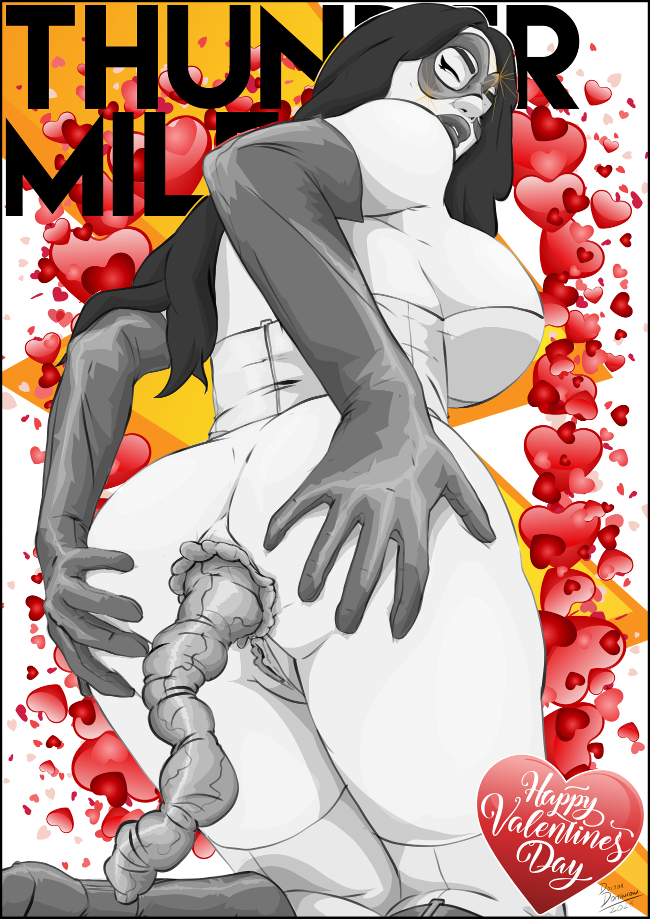 Thunder MILF Valentine day 2026.jpg