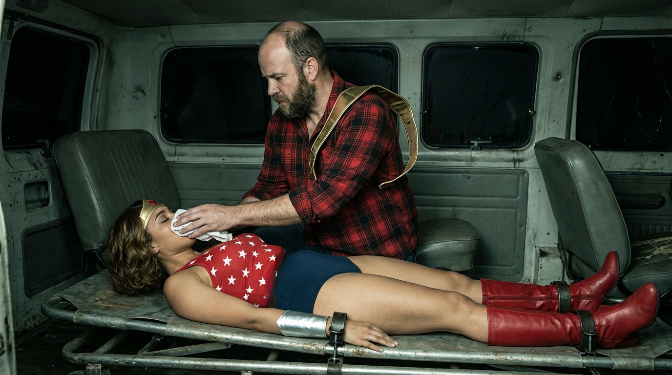 WonderGirl_Drusilla_CaughtDebeltedChlorod.png