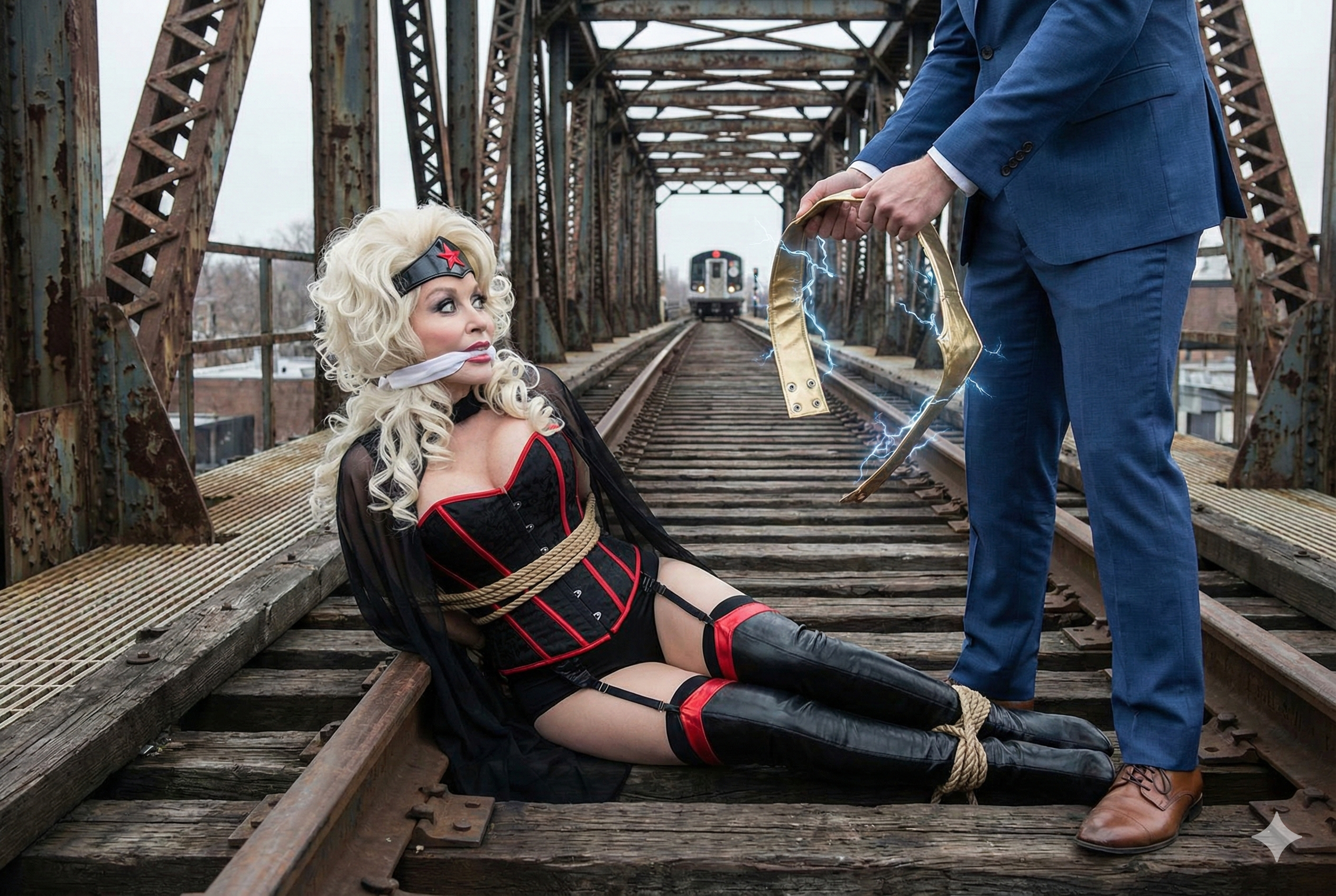 QueenHippolyta_Dolly Parton_DebeltedHelpless2.png