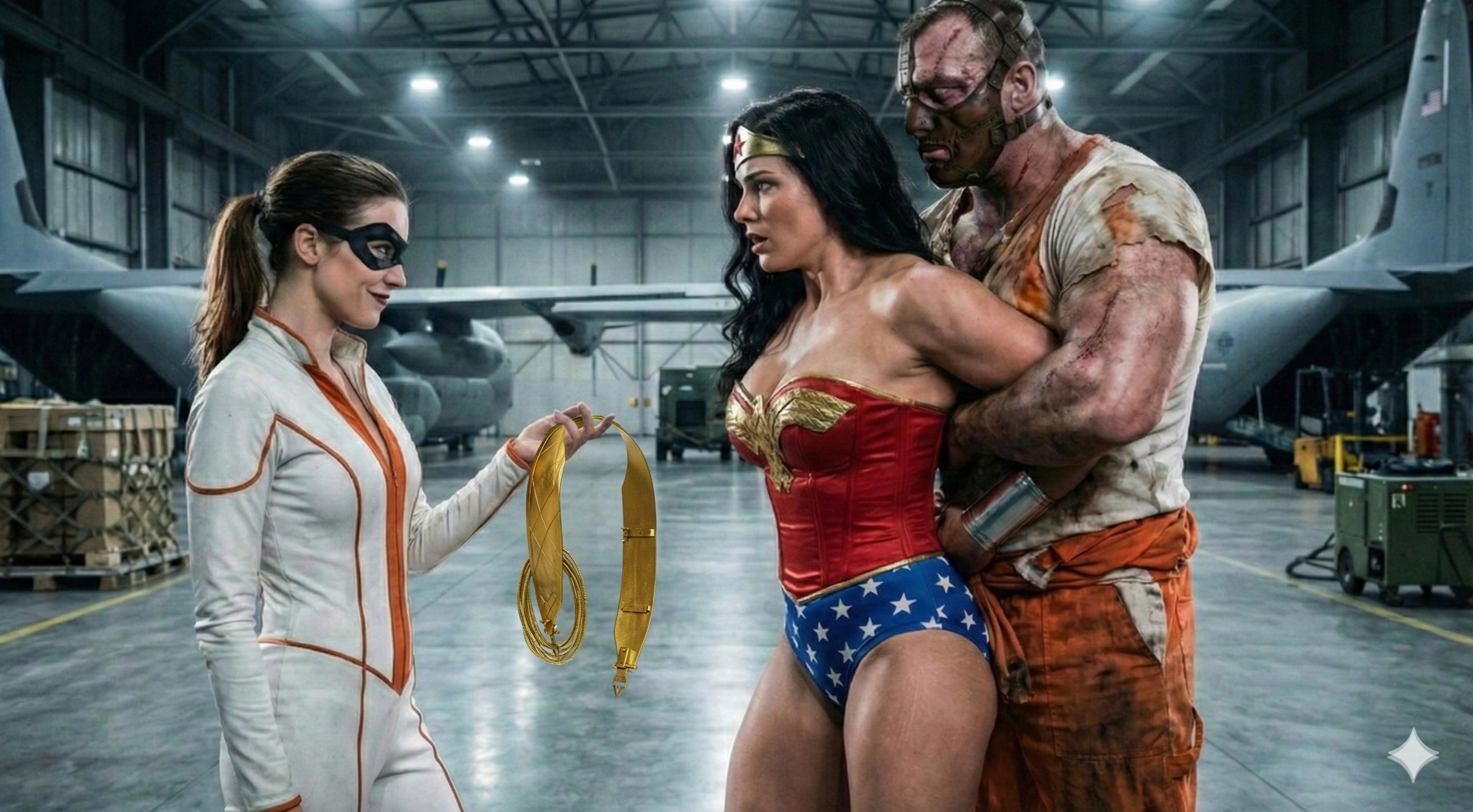 WonderWomanAVictimofaVendetta.png
