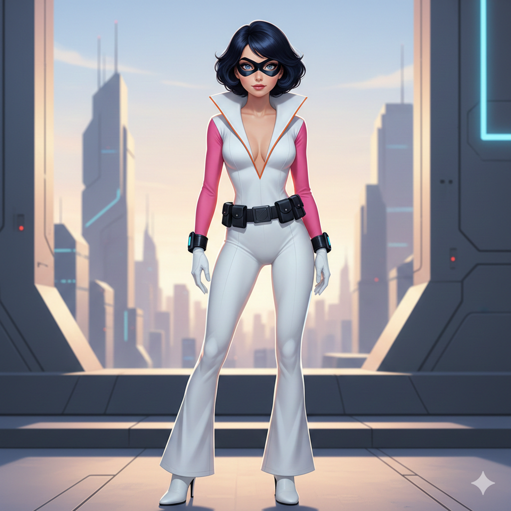 wwGemini_Generated_Image_ub70n2ub70n2ub70.png