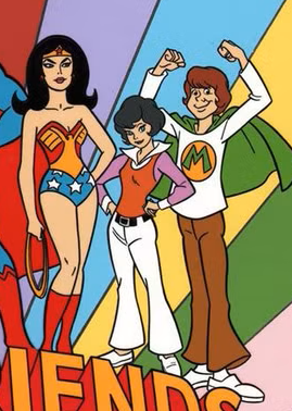 wwwwgsuper-friends-marvin-wendy.png