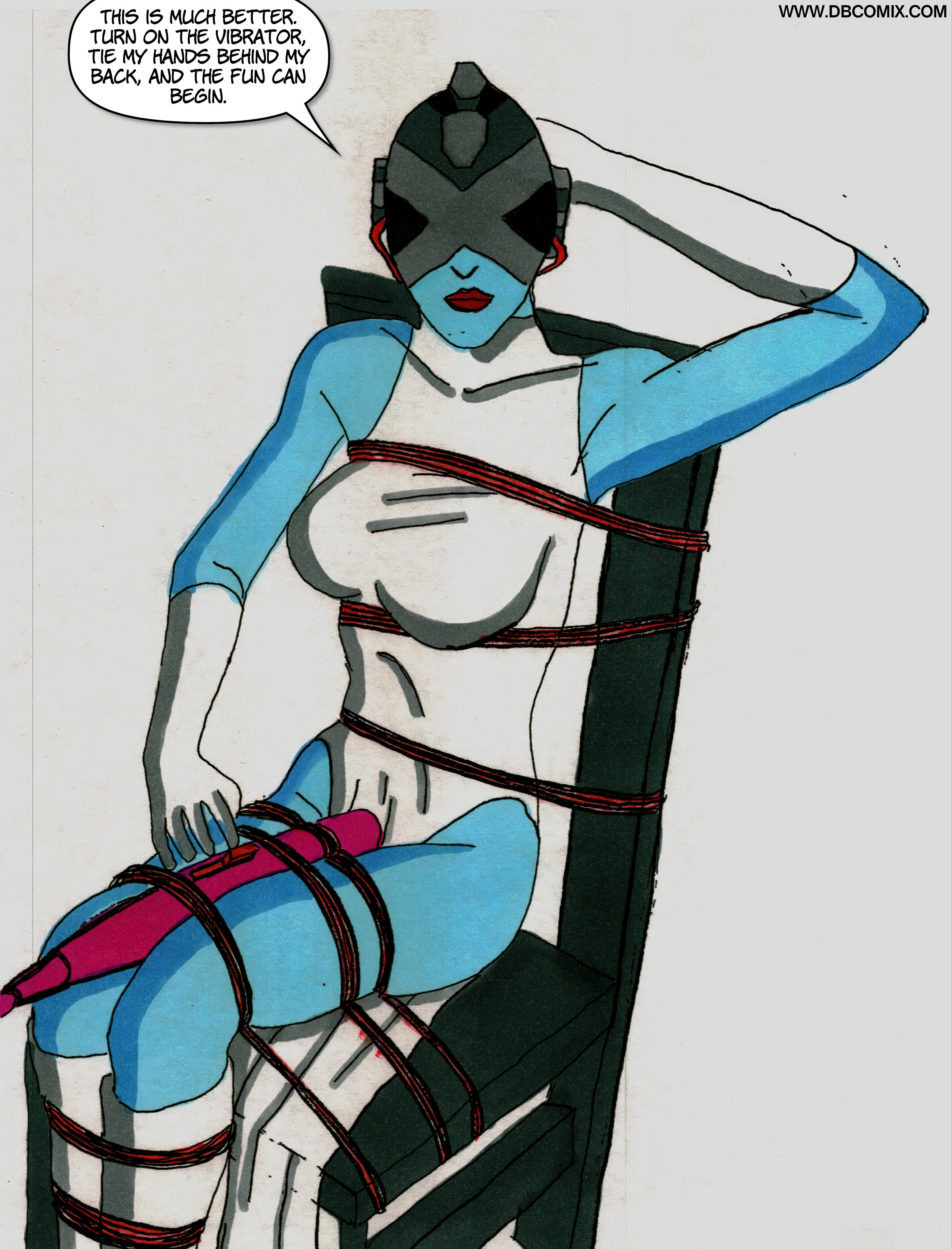 Mystique Self-Bondage.jpg