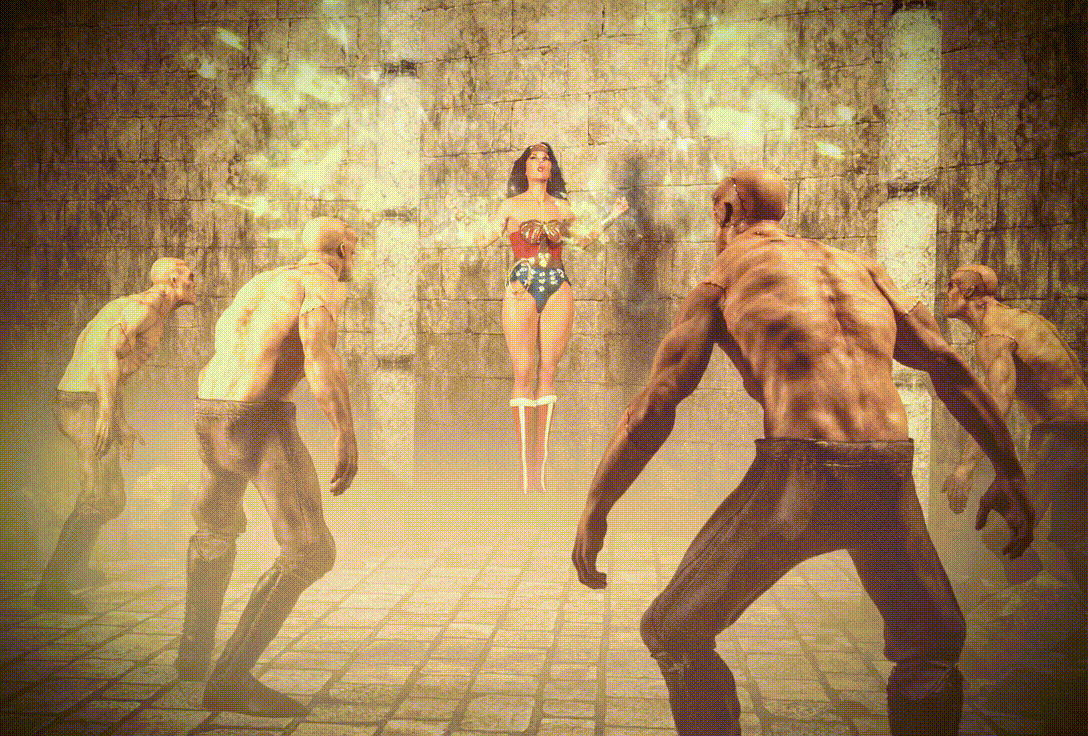 BW SCHAT2 UP18 Anim 01.gif