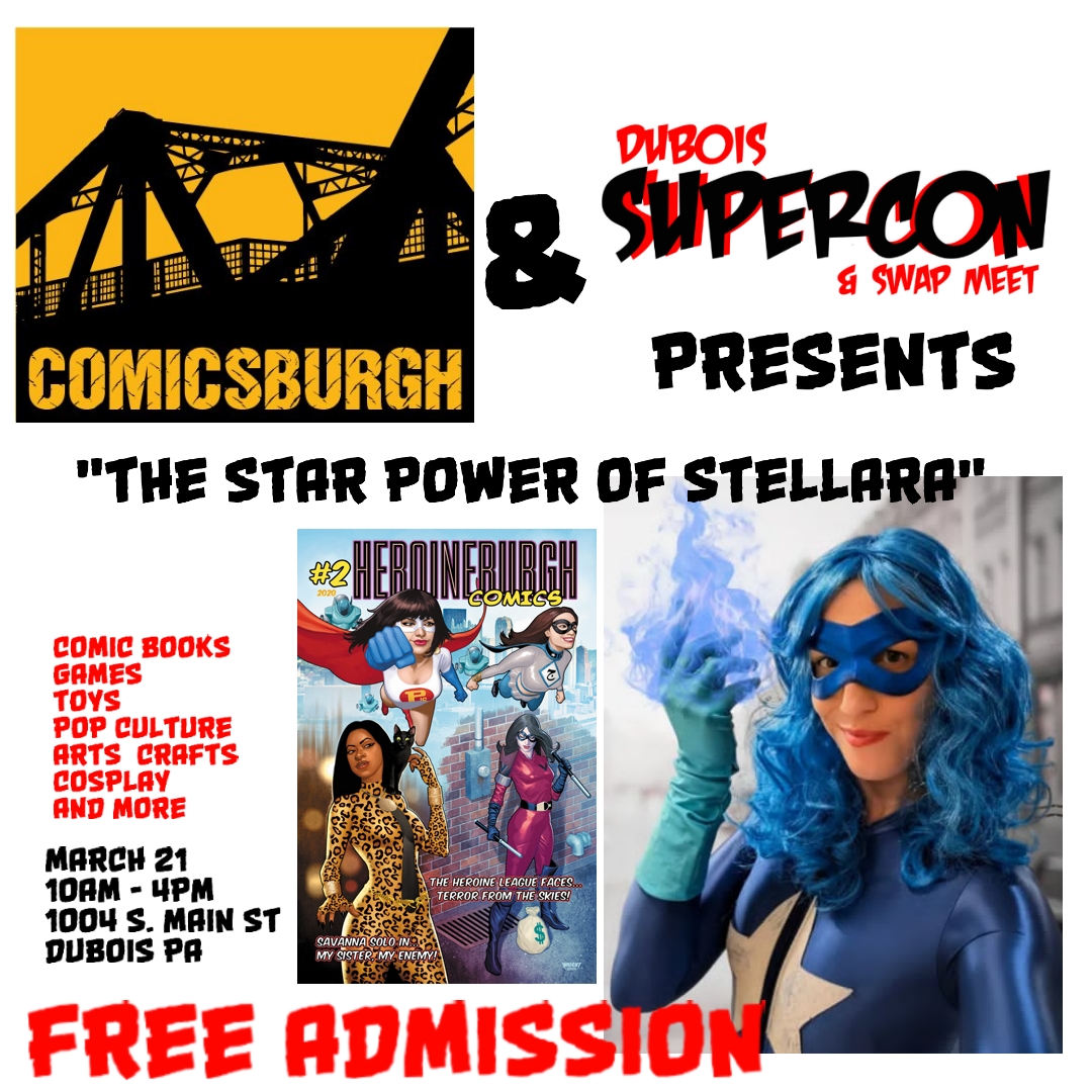 stellaraatduboissupercon.jpeg