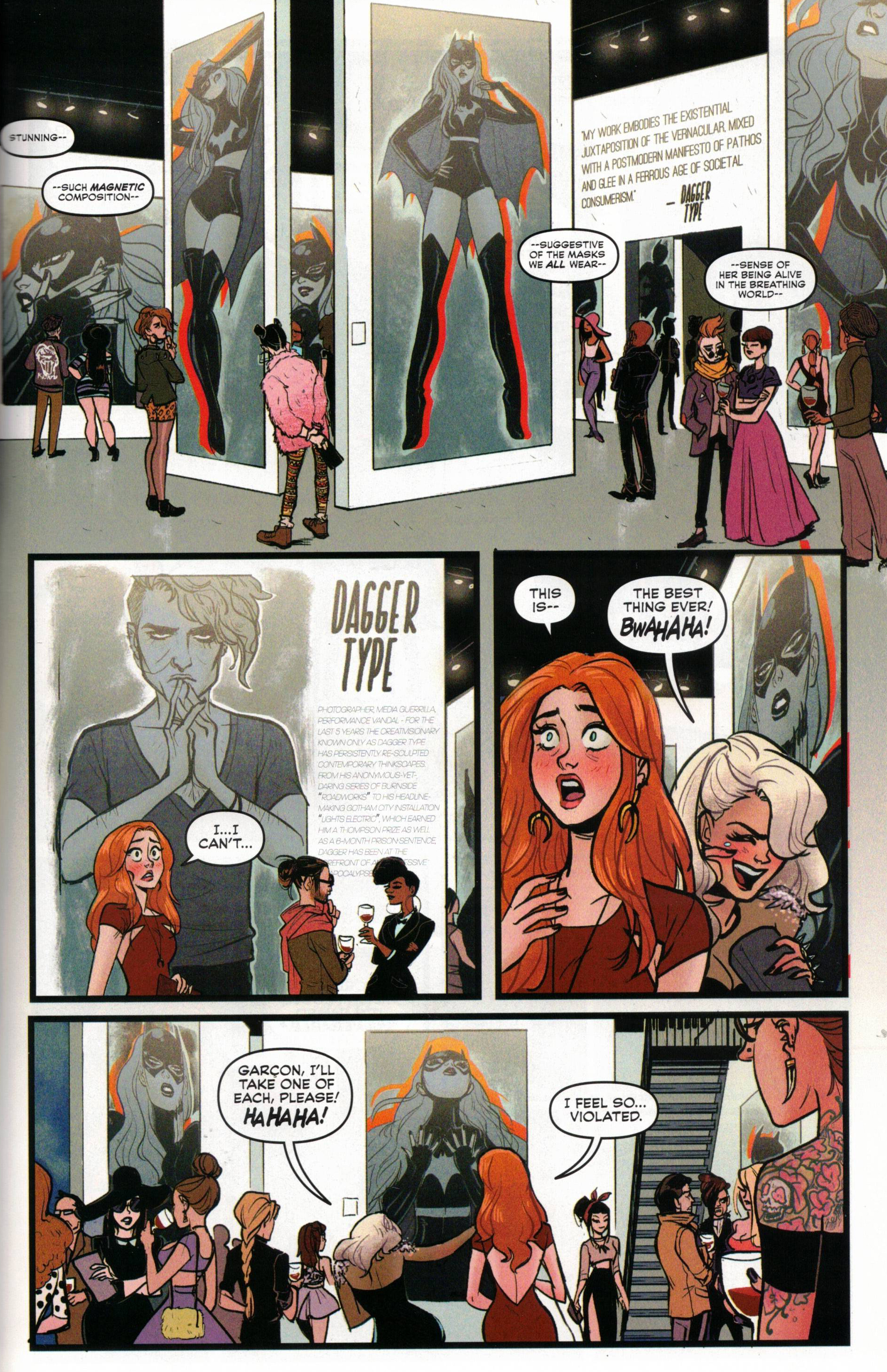 Batgirl 02.jpg