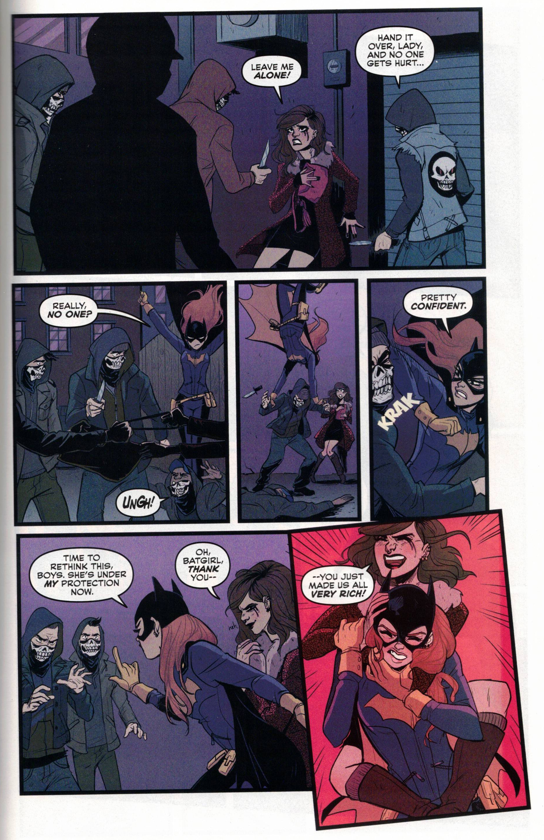 Batgirl 01.jpg