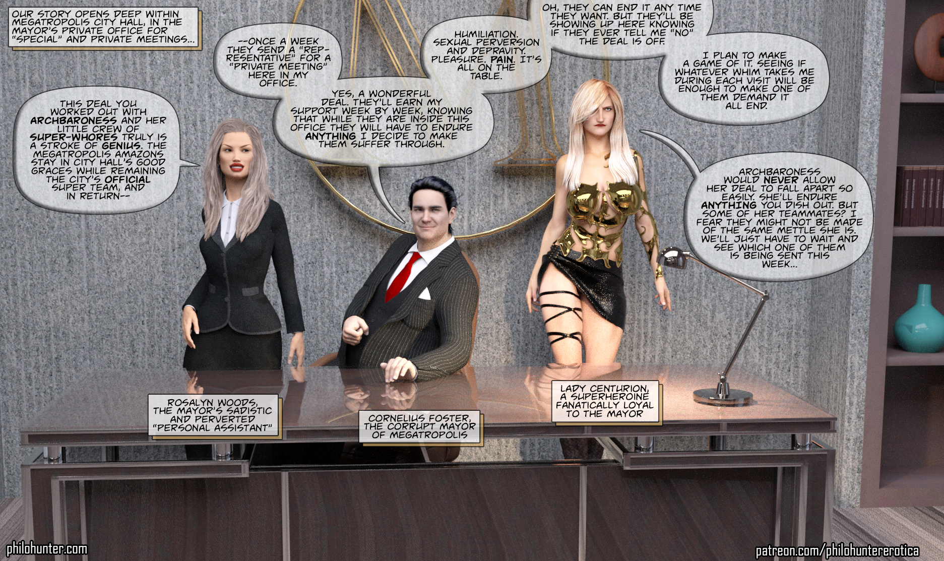 Mayor's Weekly Meeting 01.jpg