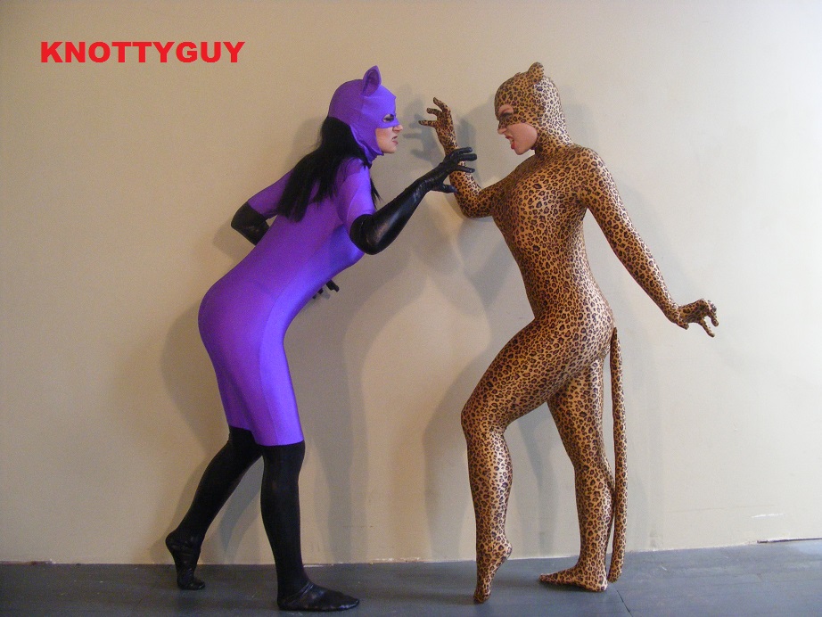 Lunyx 048.jpg