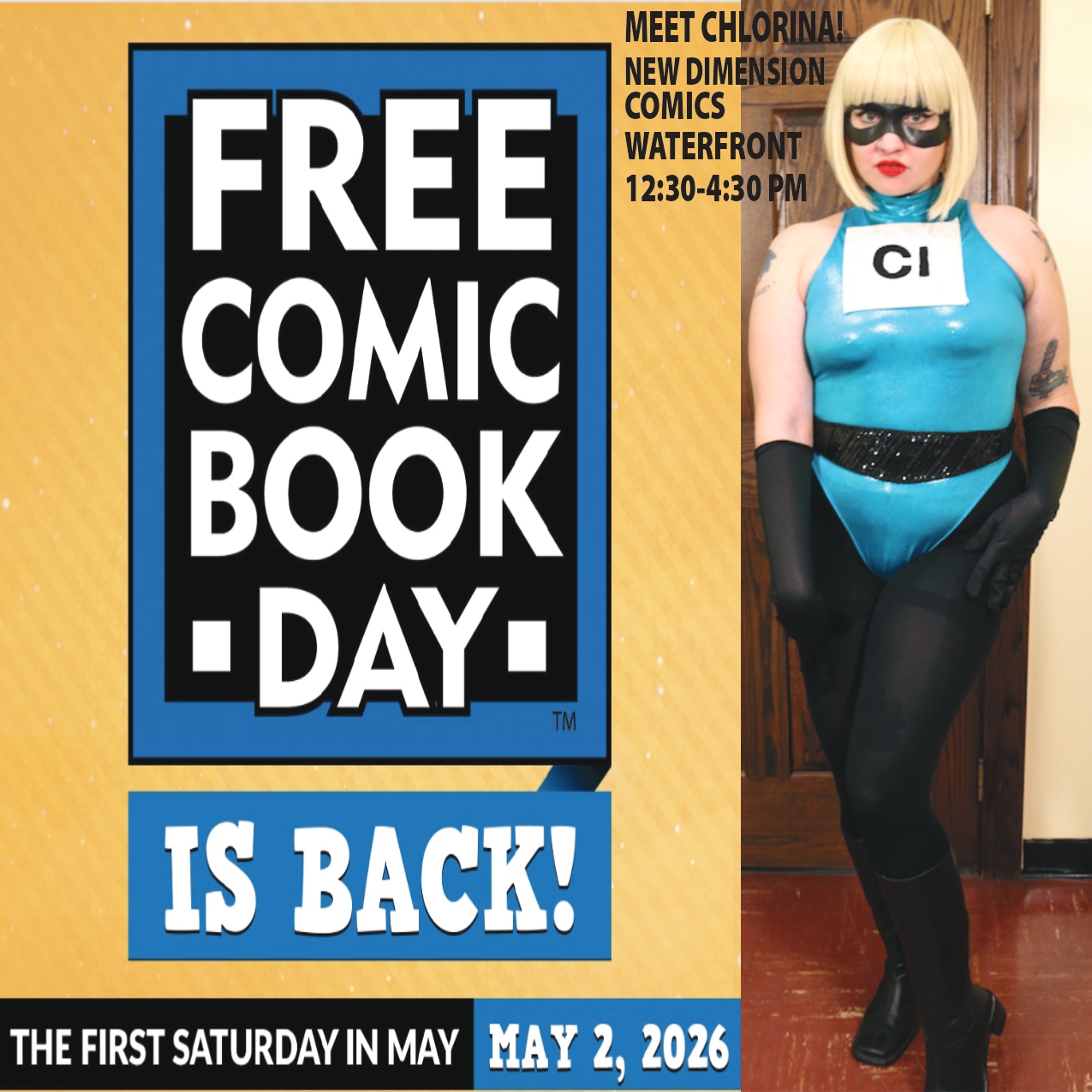 freecomicbookday2026_page-0001.jpg