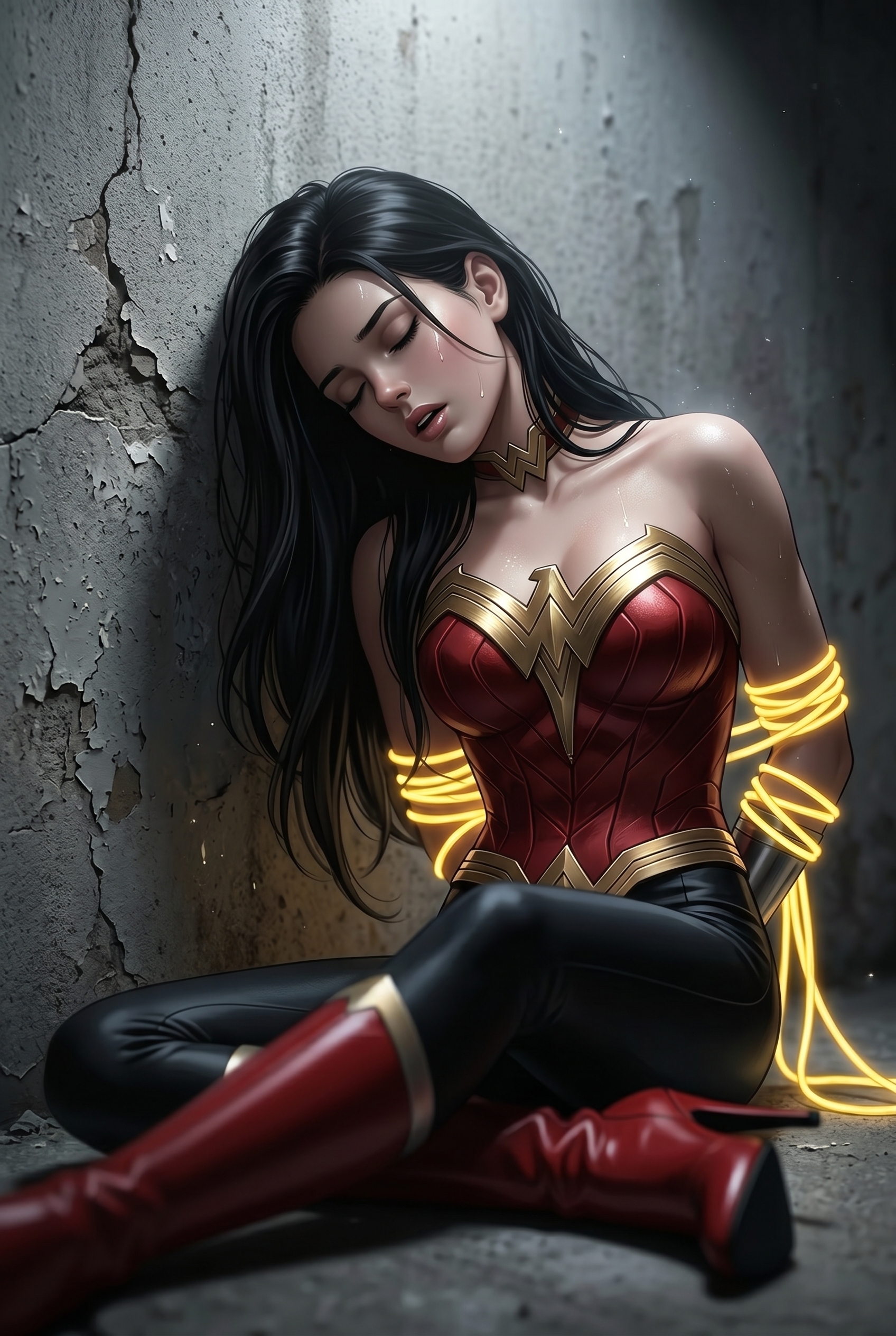 Ww captured with her own power.jpeg