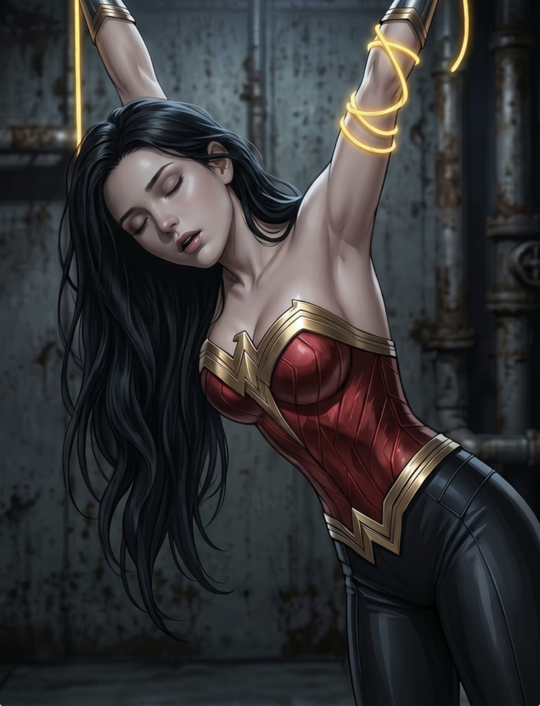 Ww captured .png