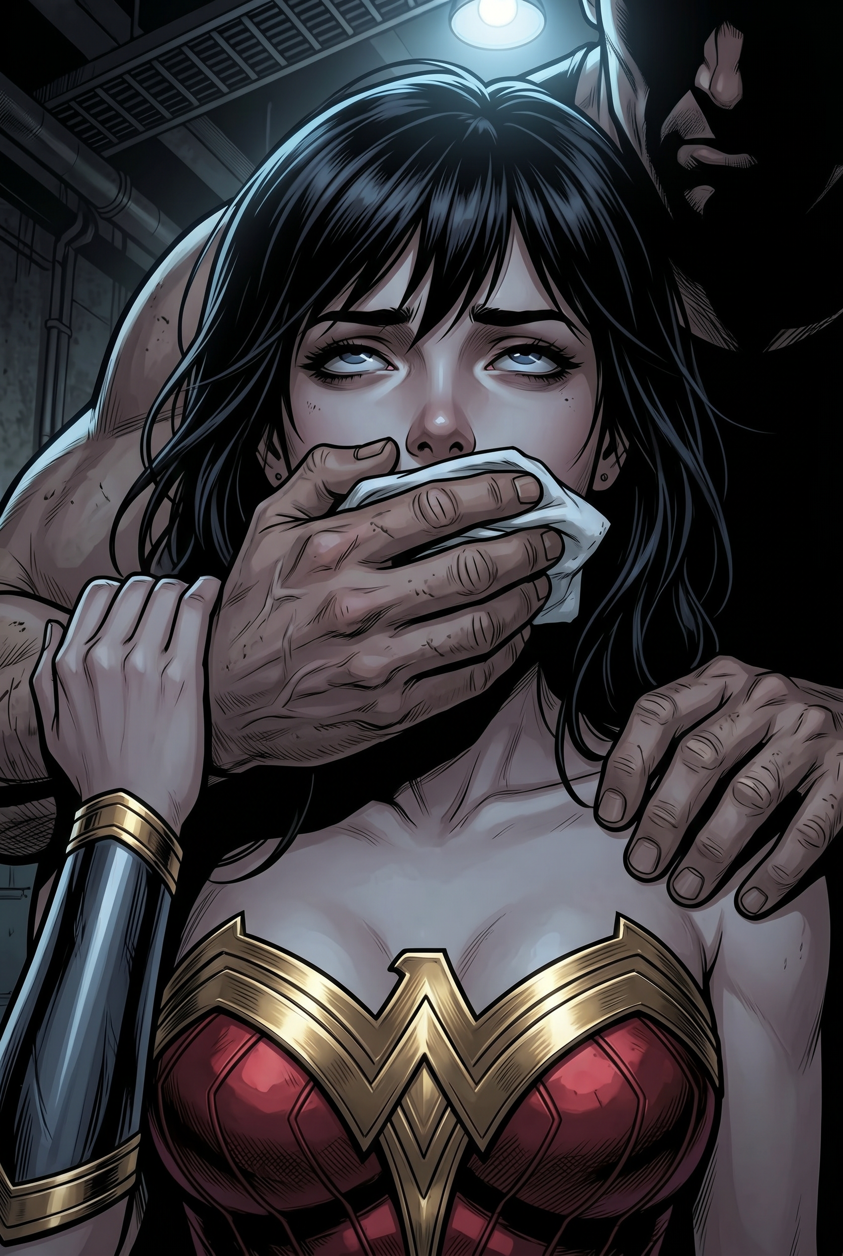 Ww chloro.png