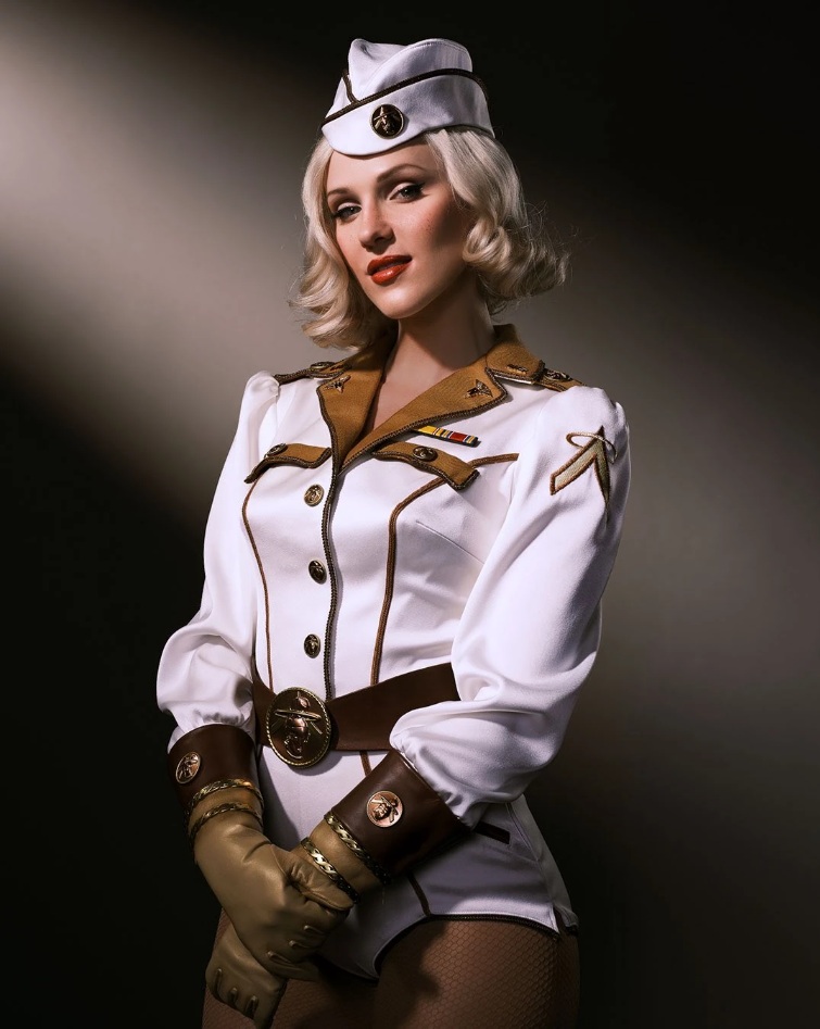 private angel.jpg