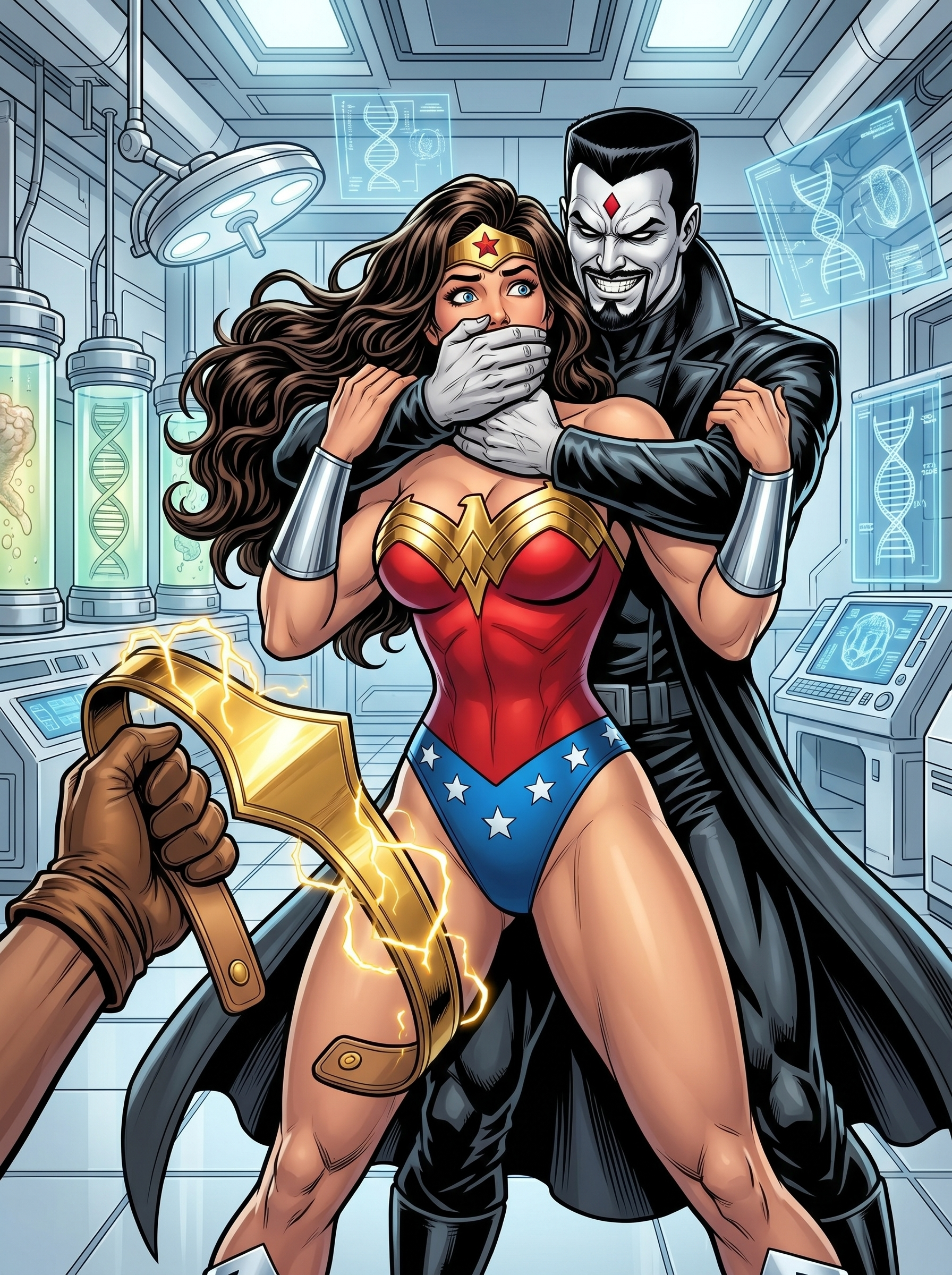 wwhighly_detailed_Comic_book_art._202605310336.png