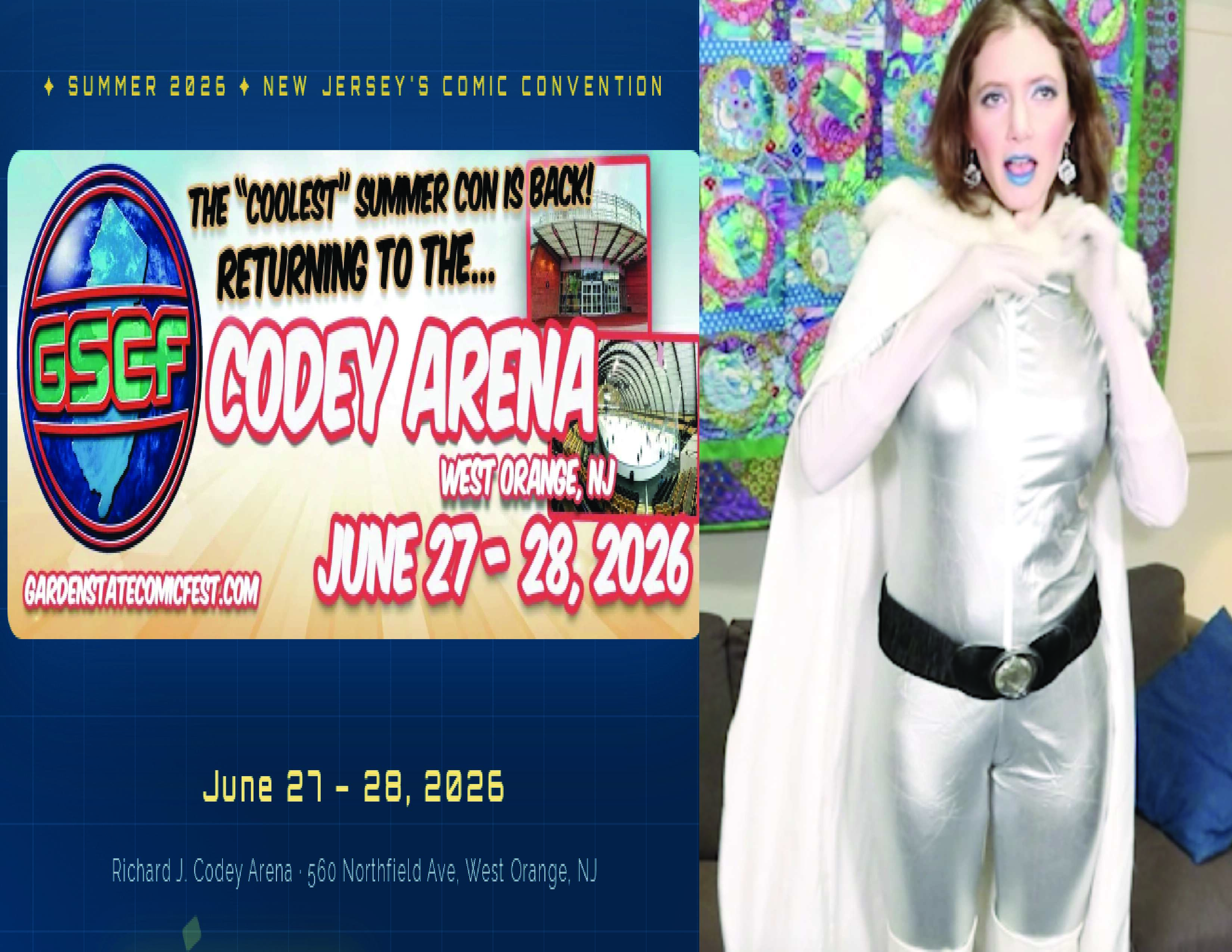 gardenstatecomicfestgraphic.jpg