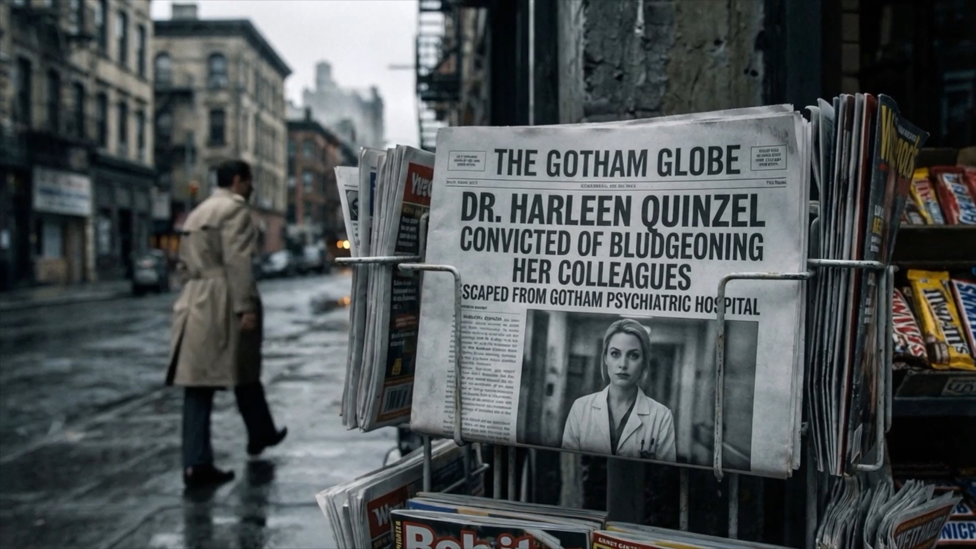 Opening Scene.jpg