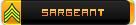 Sargeant Sargeant