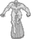 Silver Surfer :ss: