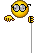 :blind: