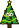 :christmastree: