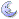 :moon: