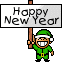 :hny: