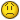 No :no: