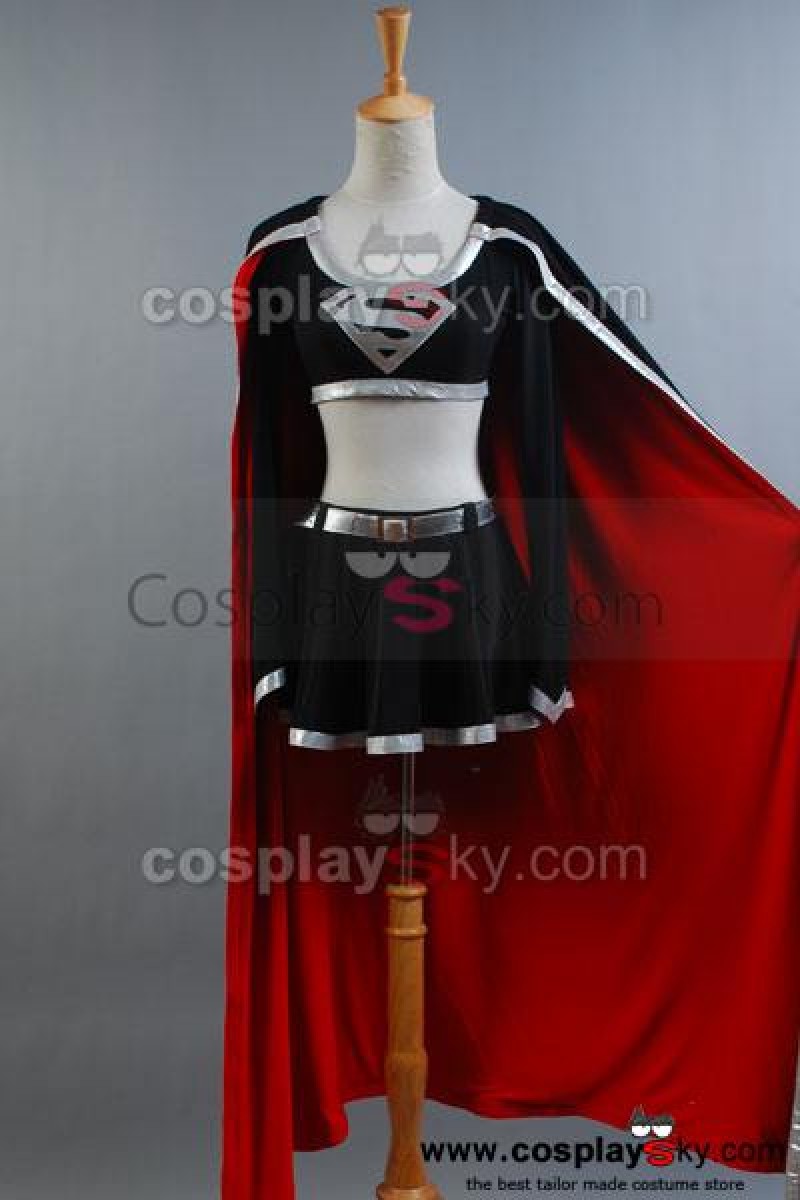 dc-comics-evil-supergirl-cosplay-costume-8.jpg