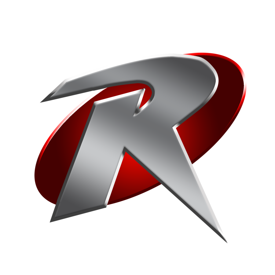 robin_logo_by_superman3d-d4nql28.png