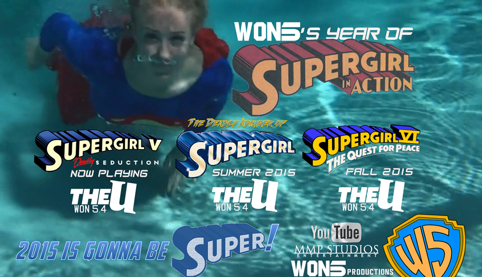 Supergirlinaction2015promomed.png