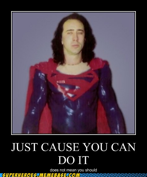 2530097-superheroes_batman_superman_just_cause_you_can_do_it_Meme_Lolz_1-s474x572-301405-580.jpg