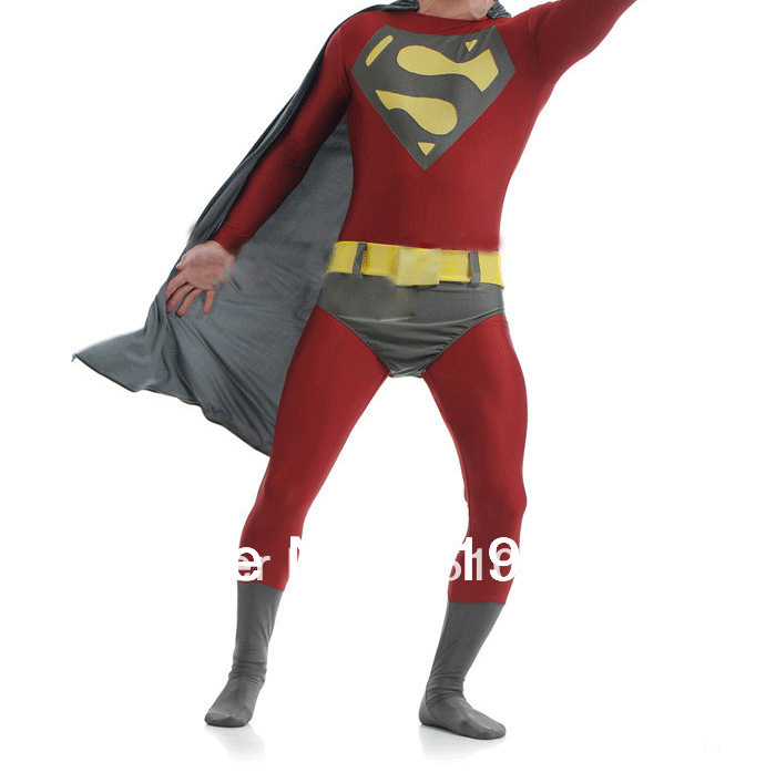2015-New-Superman-Maroon-and-Gray-Spandex-Superman-Costume.jpg
