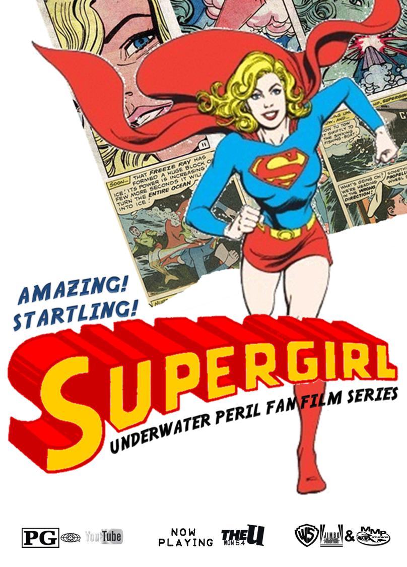 supergirl-supermanparamountposterparodymovieposter.png