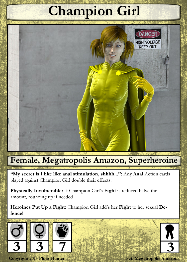 Champion Girl card.jpg