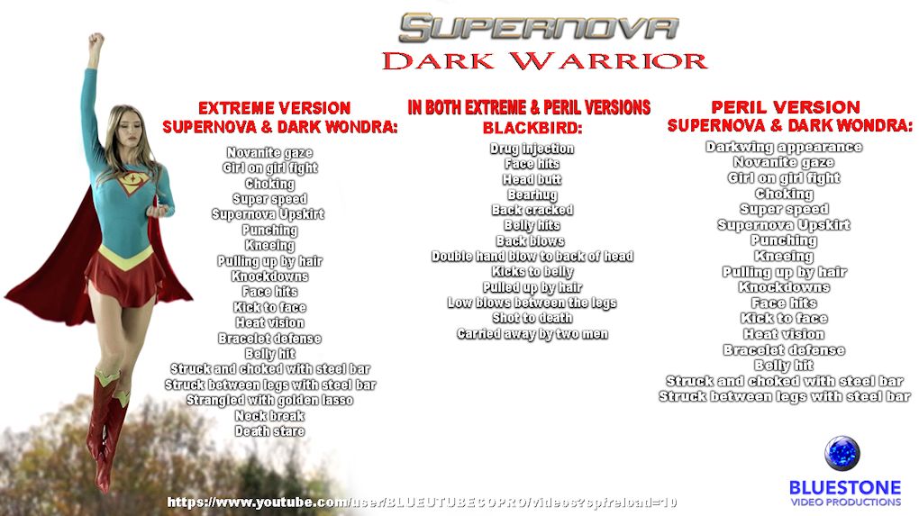 Supernova 8 Dark Warrior postersm.jpg