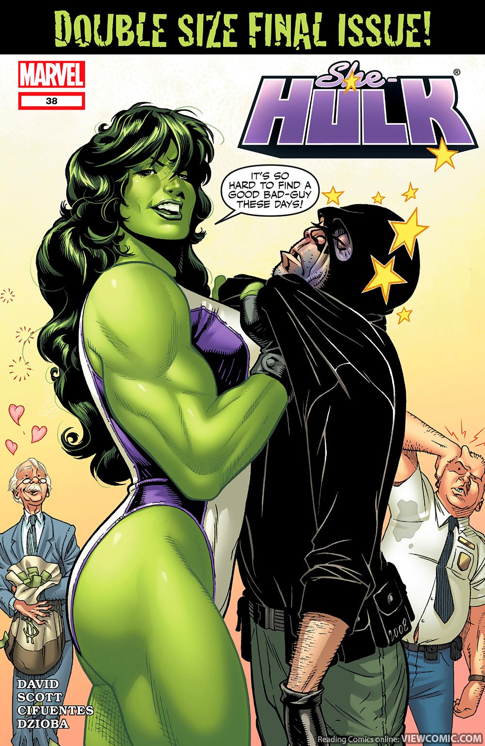 She Hulk Cover.jpg