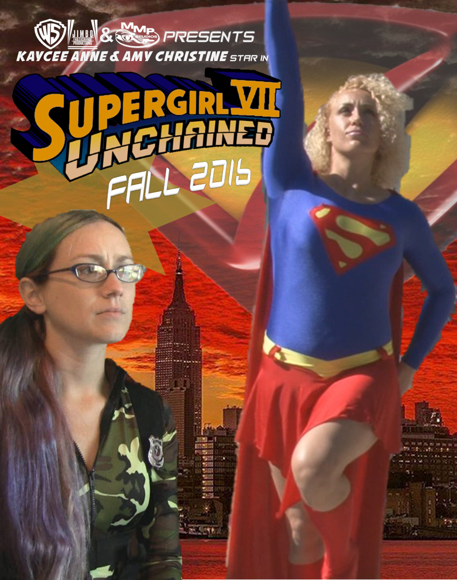 supergirl7postermainFALL.png