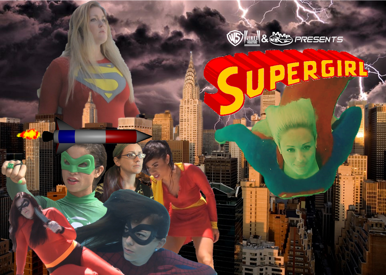 supergirlnewtopvillianposter.png