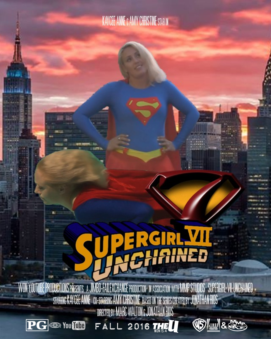supergirl7fallposter#1.png