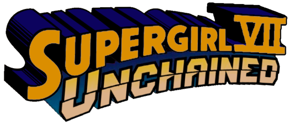 Supergirl7unchainedlogo.png