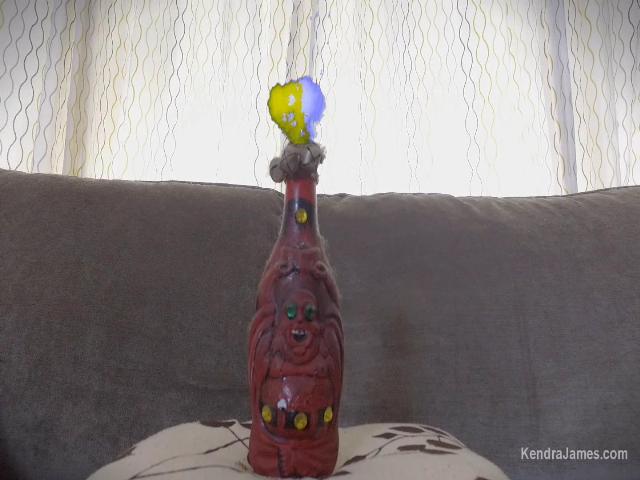 Genie in a bottle.wmv_snapshot_00.00_[2016.09.24_02.02.29].jpg