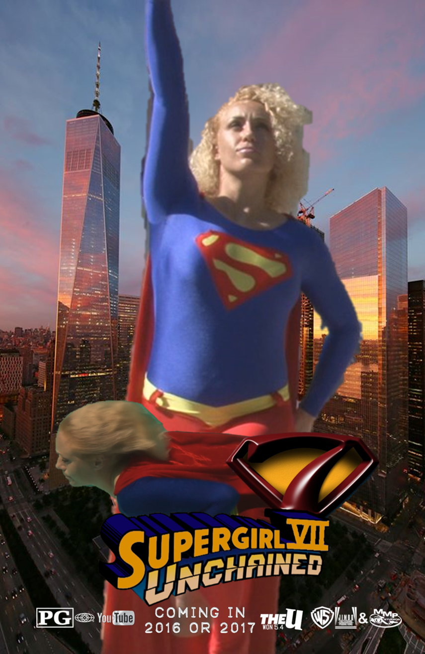 supergirl7unchainedwtcposter.png