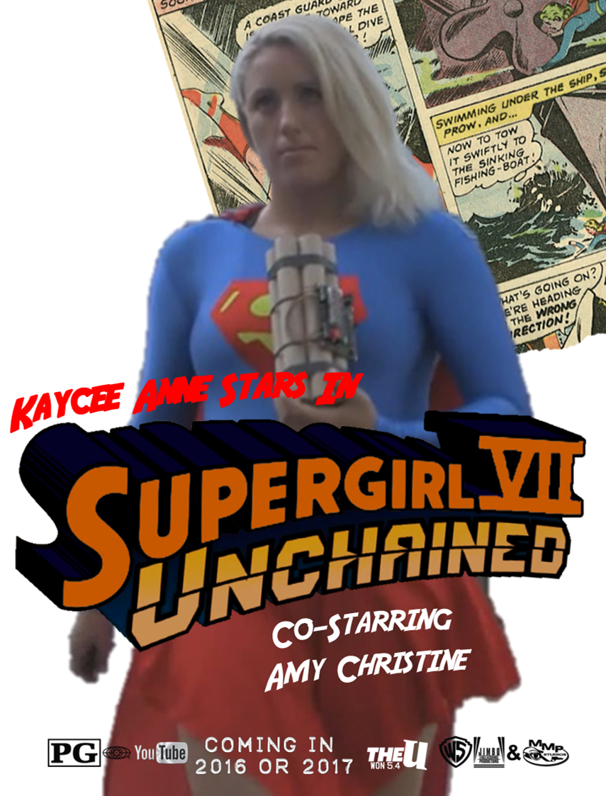 supergirl7poster#4.png