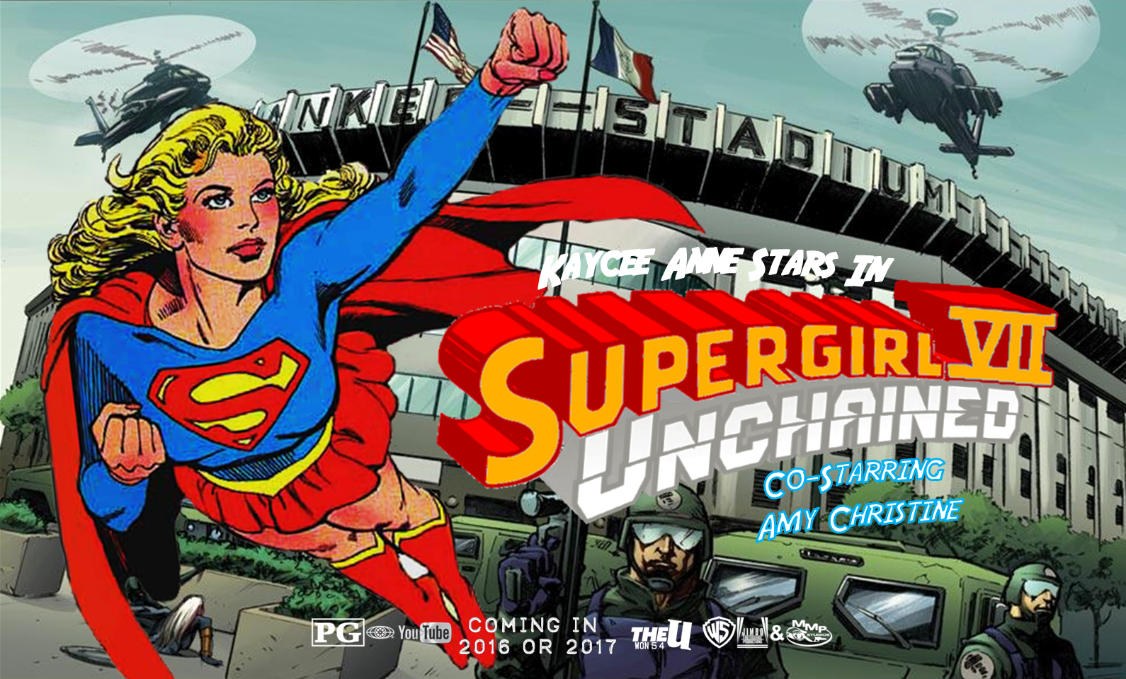 supergirl7yankeestadiumposter.png